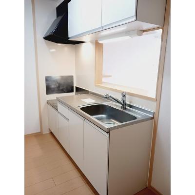 クラシオンＢ 204【管理NO：1-015855902-02040】 ★家具家電は申し込み後に搬入しますの物件画像