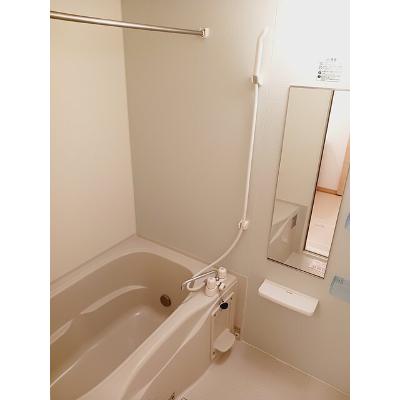 クラシオンＢ 204【管理NO：1-015855902-02040】 ★家具家電は申し込み後に搬入しますの物件画像