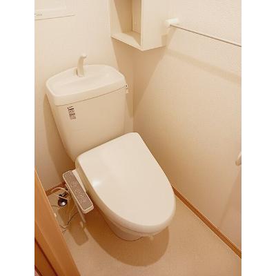 クラシオンＢ 204【管理NO：1-015855902-02040】 ★家具家電は申し込み後に搬入しますの物件画像