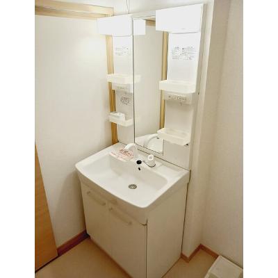 クラシオンＢ 204【管理NO：1-015855902-02040】 ★家具家電は申し込み後に搬入しますの物件画像