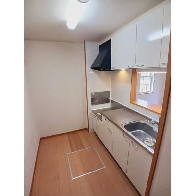 メゾン　イチエ 103【管理NO：1-015271201-01030】 ★家具家電は申し込み後に搬入します 2026年07月下旬入居可能の物件画像