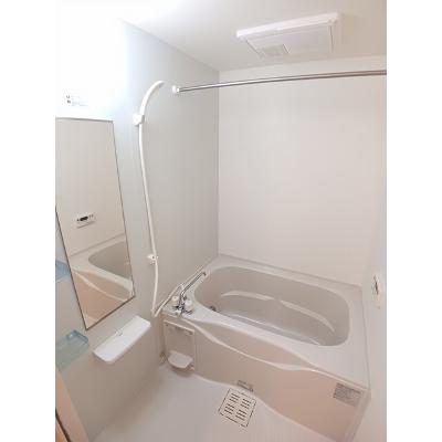 メゾン　イチエ 103【管理NO：1-015271201-01030】 ★家具家電は申し込み後に搬入します 2026年07月下旬入居可能の物件画像