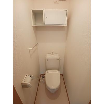 メゾン　イチエ 103【管理NO：1-015271201-01030】 ★家具家電は申し込み後に搬入します 2026年07月下旬入居可能の物件画像