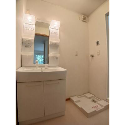 メゾン　イチエ 103【管理NO：1-015271201-01030】 ★家具家電は申し込み後に搬入します 2026年07月下旬入居可能の物件画像