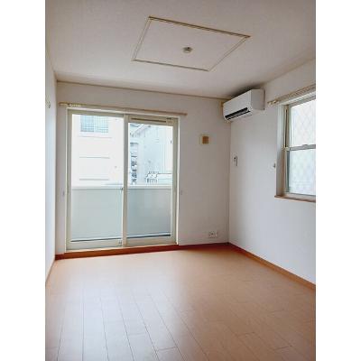 ＳＫＭ７号館 101【管理NO：1-014786504-01010】 ★家具家電は申し込み後に搬入します 2026年08月上旬入居可能の物件画像