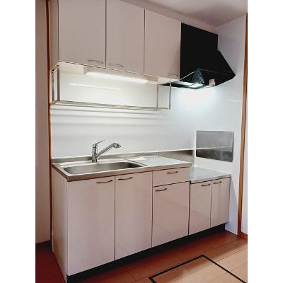 ＳＫＭ７号館 101【管理NO：1-014786504-01010】 ★家具家電は申し込み後に搬入します 2026年08月上旬入居可能の物件画像