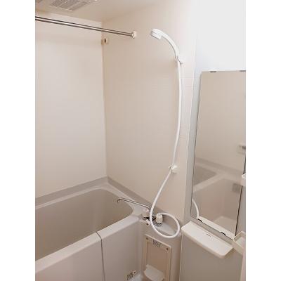 ＳＫＭ７号館 101【管理NO：1-014786504-01010】 ★家具家電は申し込み後に搬入します 2026年08月上旬入居可能の物件画像