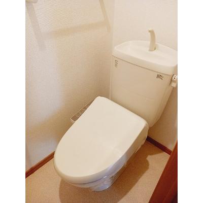 ＳＫＭ７号館 101【管理NO：1-014786504-01010】 ★家具家電は申し込み後に搬入します 2026年08月上旬入居可能の物件画像