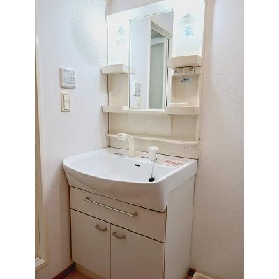 ＳＫＭ７号館 101【管理NO：1-014786504-01010】 ★家具家電は申し込み後に搬入します 2026年08月上旬入居可能の物件画像
