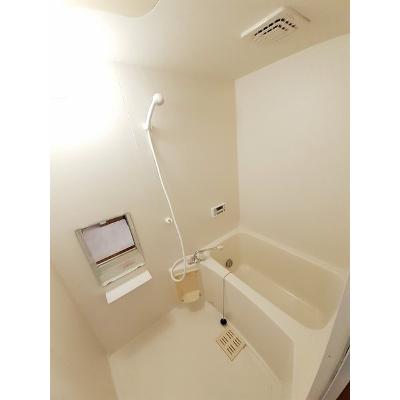 プリムヴェールＣ 202【管理NO：1-010609201-02020】 ★家具家電は申し込み後に搬入しますの物件画像