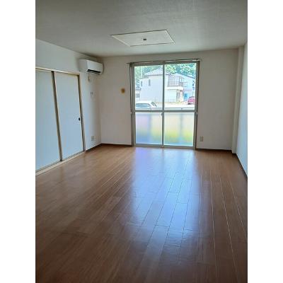 ヴェルメゾン小川 102【管理NO：1-006758201-01020】 ★家具家電は申し込み後に搬入します 2026年08月上旬入居可能の物件画像