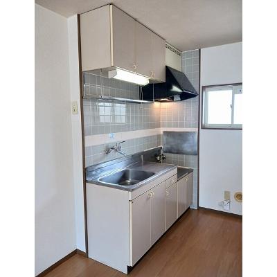 ヴェルメゾン小川 102【管理NO：1-006758201-01020】 ★家具家電は申し込み後に搬入します 2026年08月上旬入居可能の物件画像