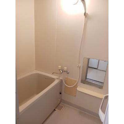ヴェルメゾン小川 102【管理NO：1-006758201-01020】 ★家具家電は申し込み後に搬入します 2026年08月上旬入居可能の物件画像