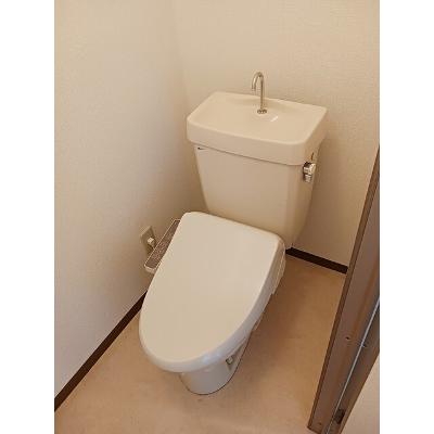 ヴェルメゾン小川 102【管理NO：1-006758201-01020】 ★家具家電は申し込み後に搬入します 2026年08月上旬入居可能の物件画像