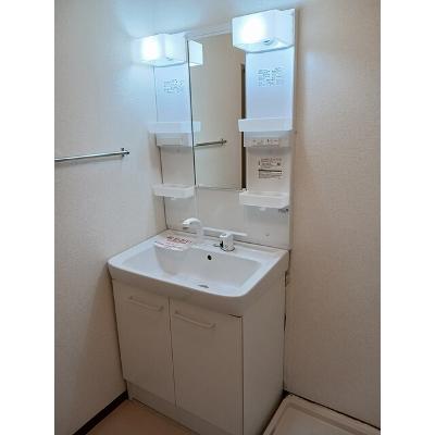 ヴェルメゾン小川 102【管理NO：1-006758201-01020】 ★家具家電は申し込み後に搬入します 2026年08月上旬入居可能の物件画像