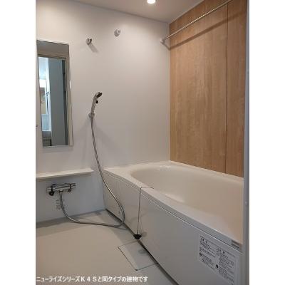 フォルテ．Ｓ．Ｓ 205【管理NO：1-028602701-02050】 ★家具家電は申し込み後に搬入します★ ★2026年09月下旬入居可能★の物件画像