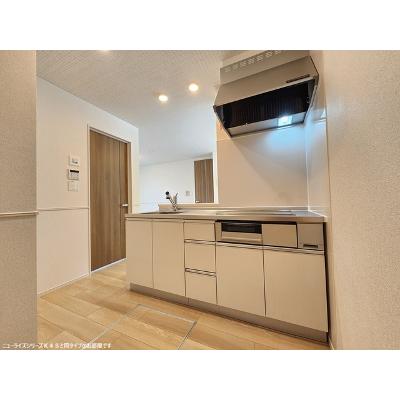 フォルテ．Ｓ．Ｓ 105【管理NO：1-028602701-01050】 ★家具家電は申し込み後に搬入します★ ★2026年09月下旬入居可能★の物件画像