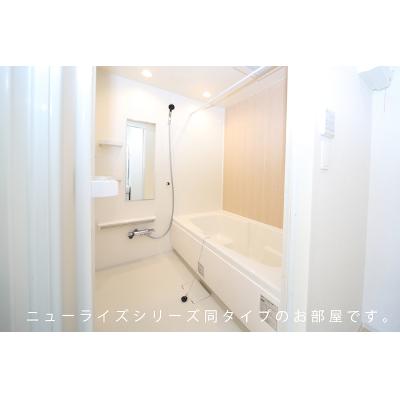 フォルテ．Ｓ．Ｓ 105【管理NO：1-028602701-01050】 ★家具家電は申し込み後に搬入します★ ★2026年09月下旬入居可能★の物件画像