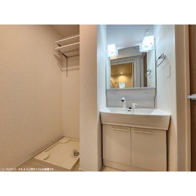 フォルテ．Ｓ．Ｓ 105【管理NO：1-028602701-01050】 ★家具家電は申し込み後に搬入します★ ★2026年09月下旬入居可能★の物件画像