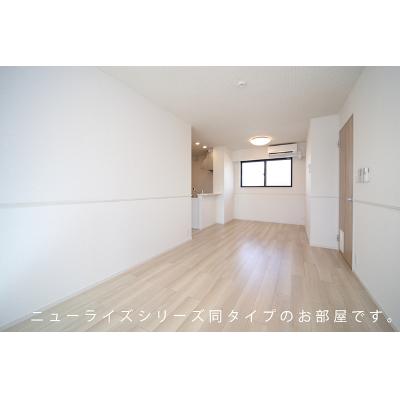フォルテ．Ｓ．Ｓ 104【管理NO：1-028602701-01040】 ★家具家電は申し込み後に搬入します★ ★2026年09月下旬入居可能★の物件画像