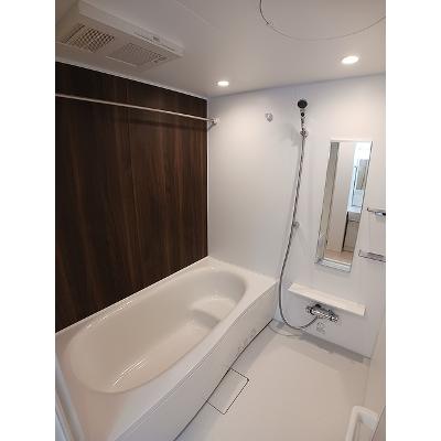 フォルテ．Ｓ．Ｓ 104【管理NO：1-028602701-01040】 ★家具家電は申し込み後に搬入します★の物件画像