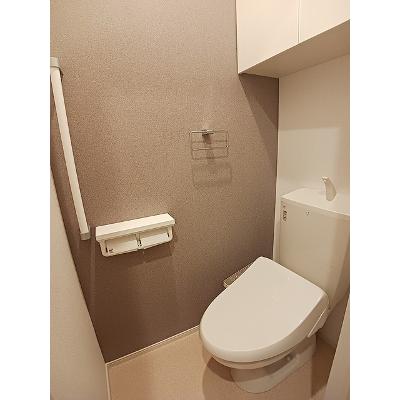 フォルテ．Ｓ．Ｓ 104【管理NO：1-028602701-01040】 ★家具家電は申し込み後に搬入します★の物件画像
