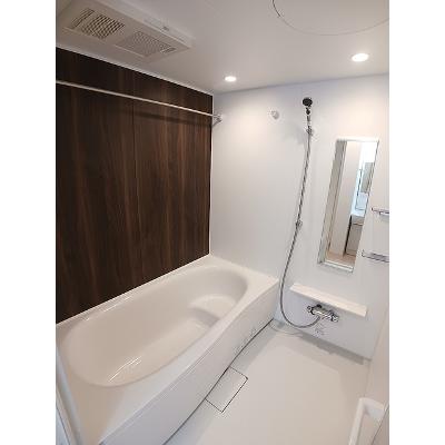 フォルテ．Ｓ．Ｓ 103【管理NO：1-028602701-01030】 ★家具家電は申し込み後に搬入します★の物件画像
