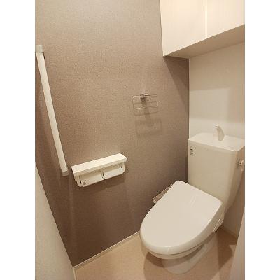 フォルテ．Ｓ．Ｓ 103【管理NO：1-028602701-01030】 ★家具家電は申し込み後に搬入します★の物件画像