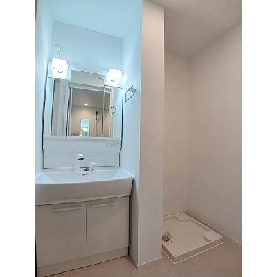 フォルテ．Ｓ．Ｓ 103【管理NO：1-028602701-01030】 ★家具家電は申し込み後に搬入します★の物件画像