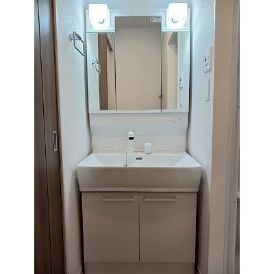 ノーブルイースト上柴 204【管理NO：1-028552401-02040】 ★家具家電は申し込み後に搬入しますの物件画像