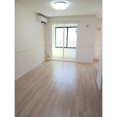 ノーブルイースト上柴 203【管理NO：1-028552401-02030】 ★家具家電は申し込み後に搬入しますの物件画像