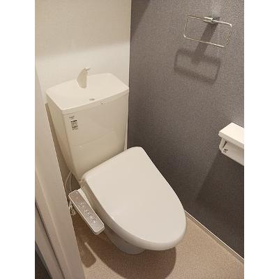 ノーブルイースト上柴 203【管理NO：1-028552401-02030】 ★家具家電は申し込み後に搬入しますの物件画像