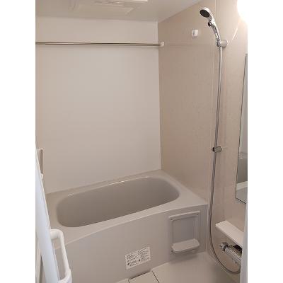 ノーブルイースト上柴 201【管理NO：1-028552401-02010】 ★家具家電は申し込み後に搬入しますの物件画像