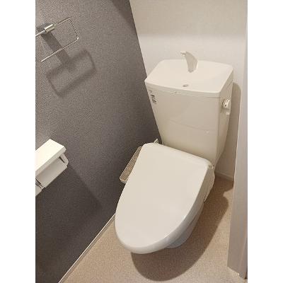 ノーブルイースト上柴 201【管理NO：1-028552401-02010】 ★家具家電は申し込み後に搬入しますの物件画像