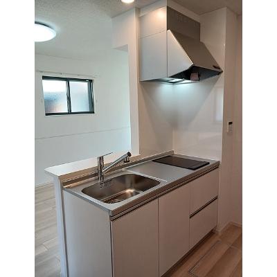 ノーブルイースト上柴 107【管理NO：1-028552401-01070】 ★家具家電は申し込み後に搬入しますの物件画像