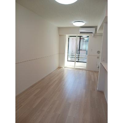 ノーブルイースト上柴 105【管理NO：1-028552401-01050】 ★家具家電は申し込み後に搬入しますの物件画像