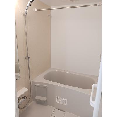 ノーブルイースト上柴 105【管理NO：1-028552401-01050】 ★家具家電は申し込み後に搬入しますの物件画像
