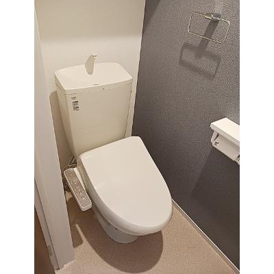 ノーブルイースト上柴 104【管理NO：1-028552401-01040】 ★家具家電は申し込み後に搬入しますの物件画像