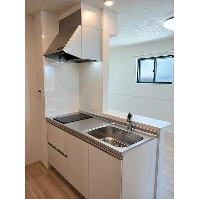 ノーブルイースト上柴 101【管理NO：1-028552401-01010】 ★家具家電は申し込み後に搬入しますの物件画像