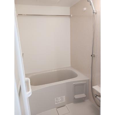 ノーブルイースト上柴 101【管理NO：1-028552401-01010】 ★家具家電は申し込み後に搬入しますの物件画像