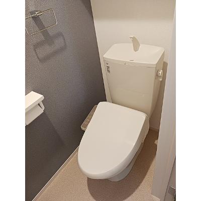 ノーブルイースト上柴 101【管理NO：1-028552401-01010】 ★家具家電は申し込み後に搬入しますの物件画像