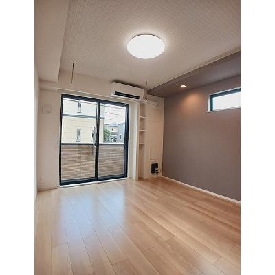 メゾン・アムール 102【管理NO：1-028032201-01020】 ★家具家電は申し込み後に搬入します★の物件画像