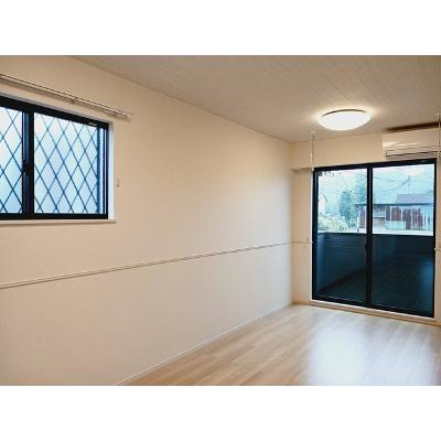 ベノワ 103【管理NO：1-027723001-01030】 ★家具家電は申し込み後に搬入します 2026年08月中旬入居可能の物件画像