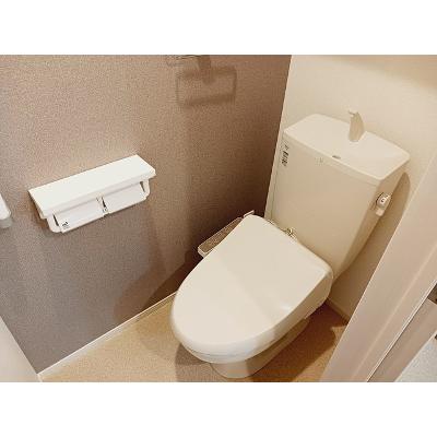 ベノワ 103【管理NO：1-027723001-01030】 ★家具家電は申し込み後に搬入します 2026年08月中旬入居可能の物件画像
