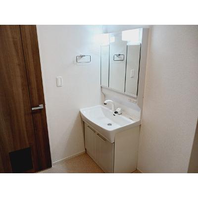 ベノワ 103【管理NO：1-027723001-01030】 ★家具家電は申し込み後に搬入します 2026年08月中旬入居可能の物件画像