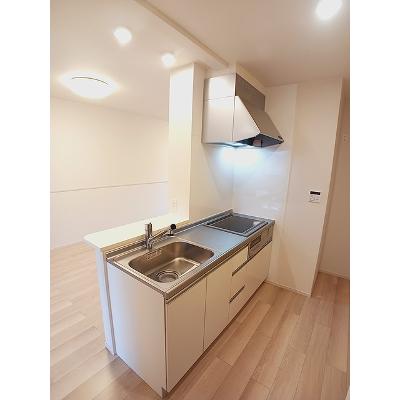 サニー　フォーリストＡ 203【管理NO：1-027025201-02030】 ★家具家電は申し込み後に搬入しますの物件画像
