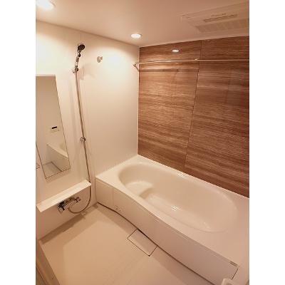 サニー　フォーリストＡ 203【管理NO：1-027025201-02030】 ★家具家電は申し込み後に搬入しますの物件画像