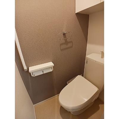 サニー　フォーリストＡ 203【管理NO：1-027025201-02030】 ★家具家電は申し込み後に搬入しますの物件画像
