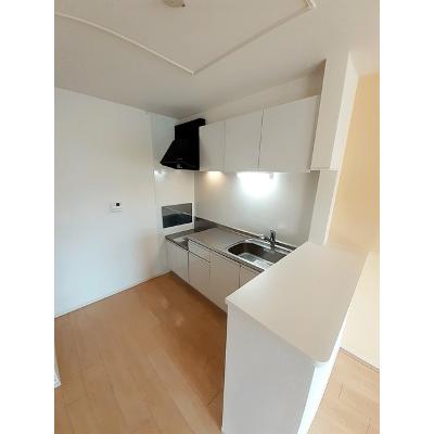 アルモニー大成 203【管理NO：1-021847801-02030】 ★家具家電は申し込み後に搬入します 2026年07月下旬入居可能の物件画像