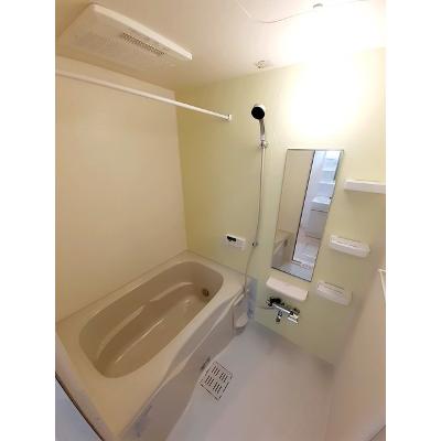 アルモニー大成 203【管理NO：1-021847801-02030】 ★家具家電は申し込み後に搬入します 2026年07月下旬入居可能の物件画像